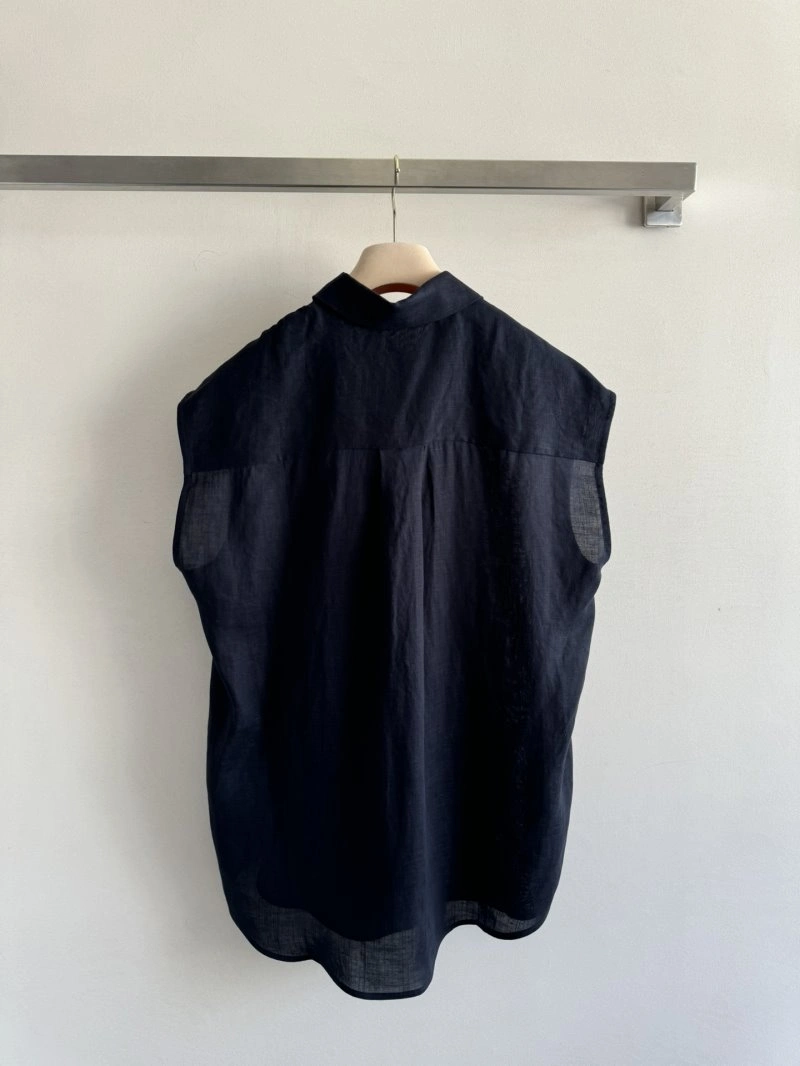 Miu Miu Short Suits Effortless 148682