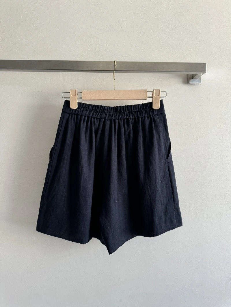 Miu Miu Short Suits Effortless 148682