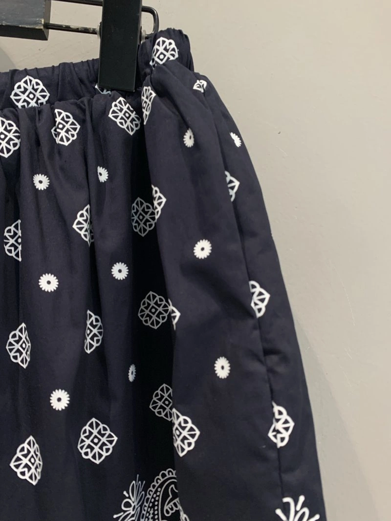 Miu Miu Short Suits WrinkleFree 148672