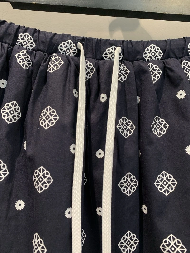 Miu Miu Short Suits WrinkleFree 148672