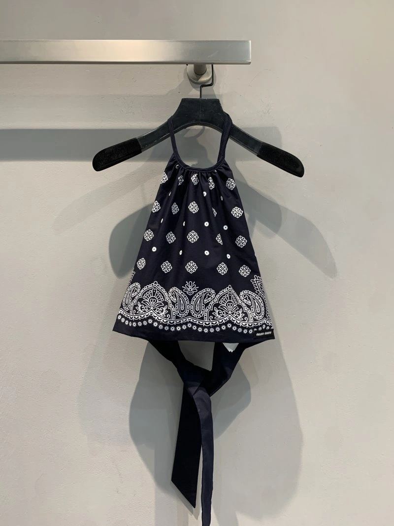 Miu Miu Short Suits WrinkleFree 148672