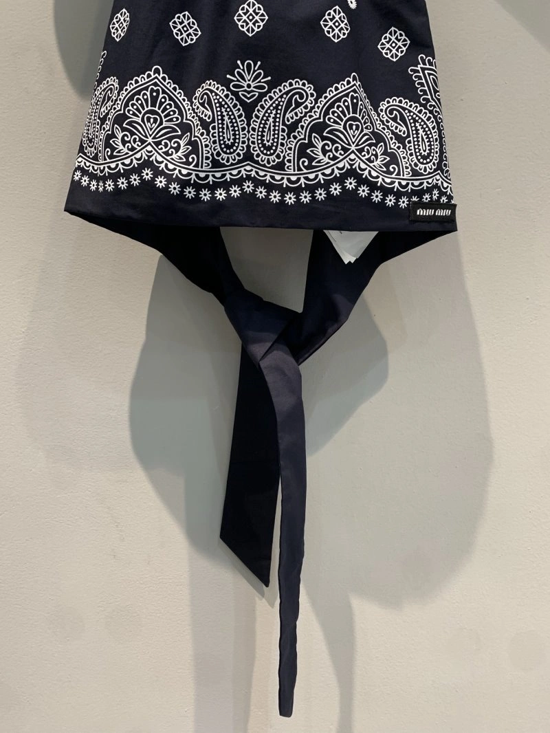 Miu Miu Short Suits WrinkleFree 148672