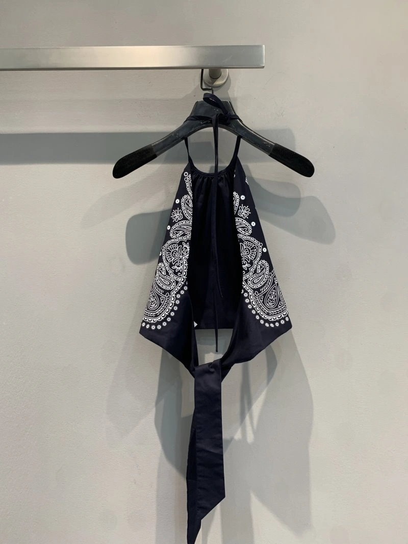 Miu Miu Short Suits WrinkleFree 148672