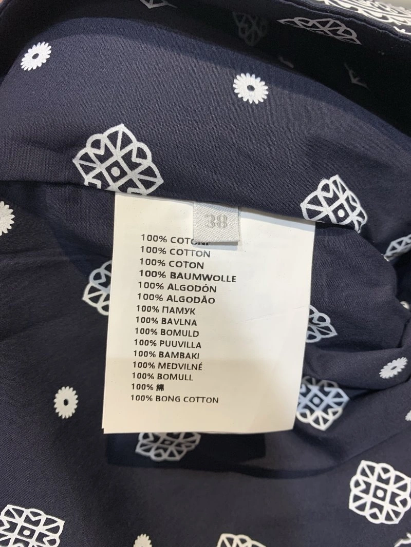 Miu Miu Short Suits WrinkleFree 148672