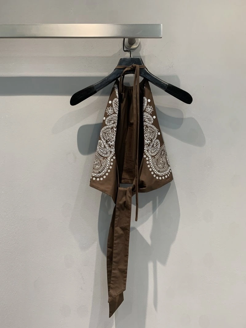 EasyCare Miu Miu Short Suits 148676