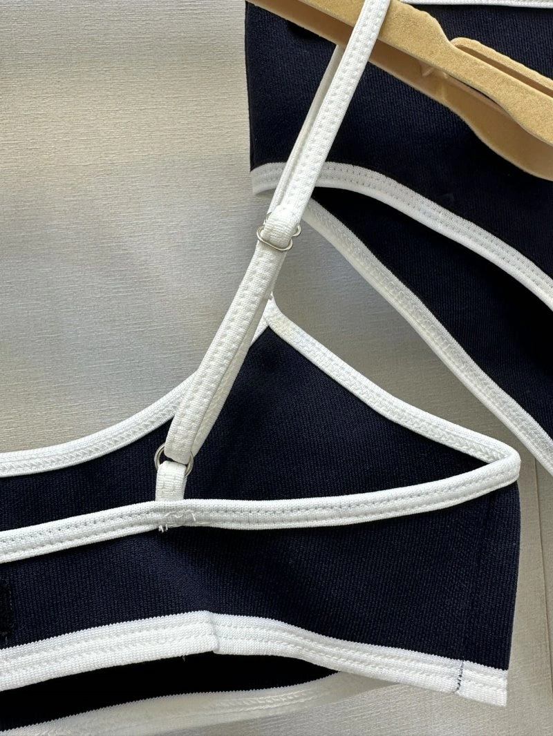 EyeCatching Miu Miu Short Suits 148675