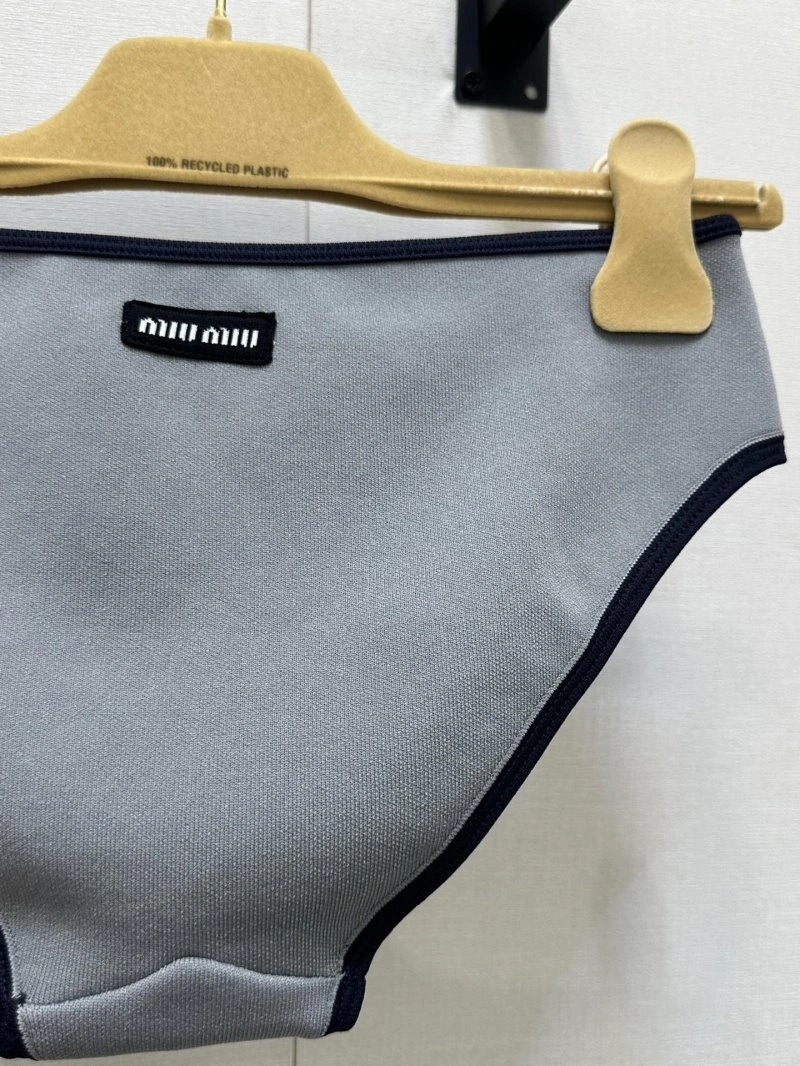 Miu Miu Short Suits ZeroBulk 148668