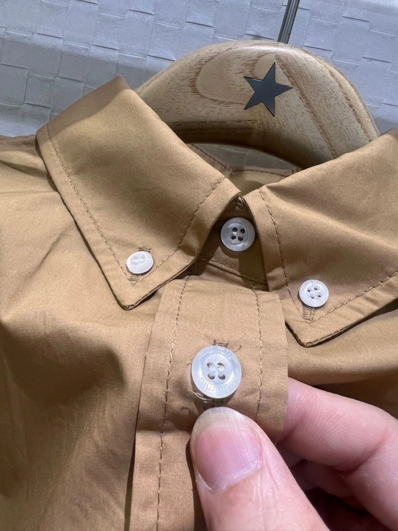 Reliable Miu Miu Short Suits 148664