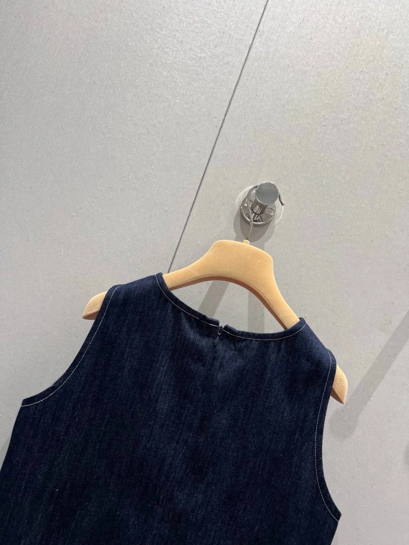 Miu Miu Short Suits Trendy 148655
