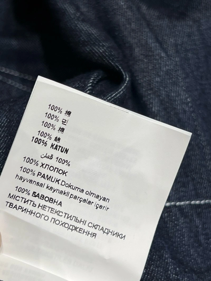 Miu Miu Short Suits Trendy 148655