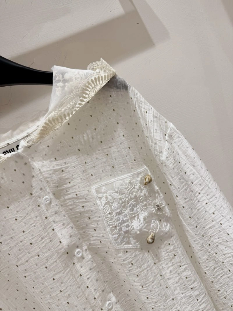 Modern Miu Miu Short Suits 154458