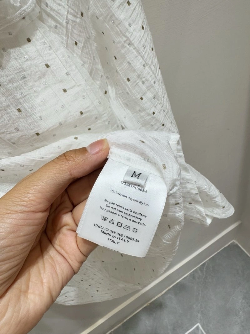 Modern Miu Miu Short Suits 154458