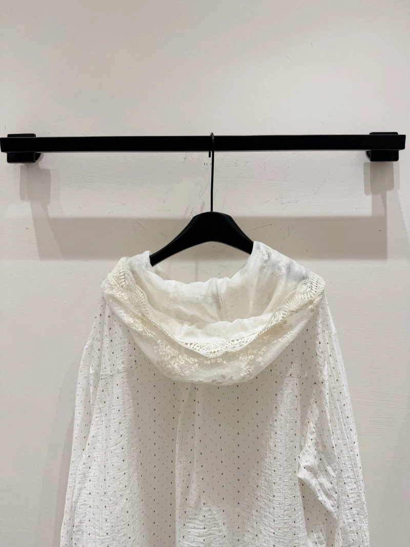 Modern Miu Miu Short Suits 154458