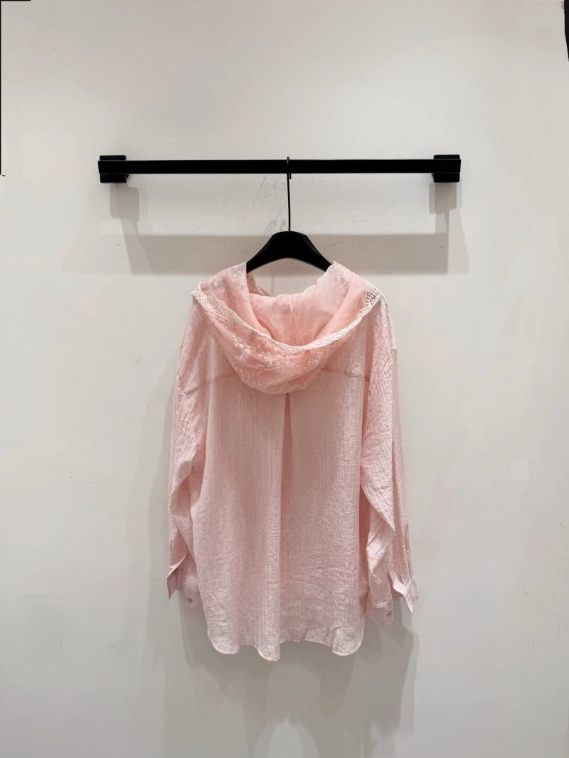 Supportive Miu Miu Short Suits 154468