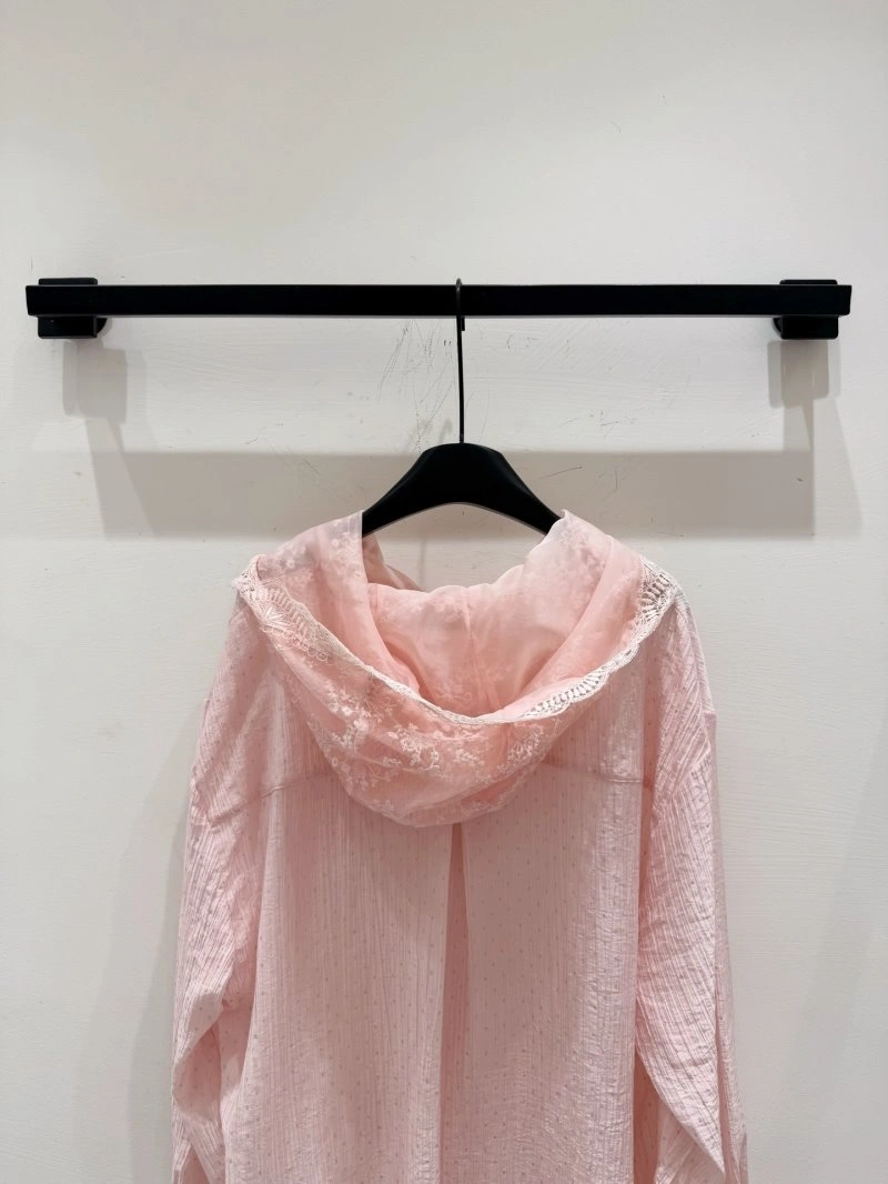 Supportive Miu Miu Short Suits 154468