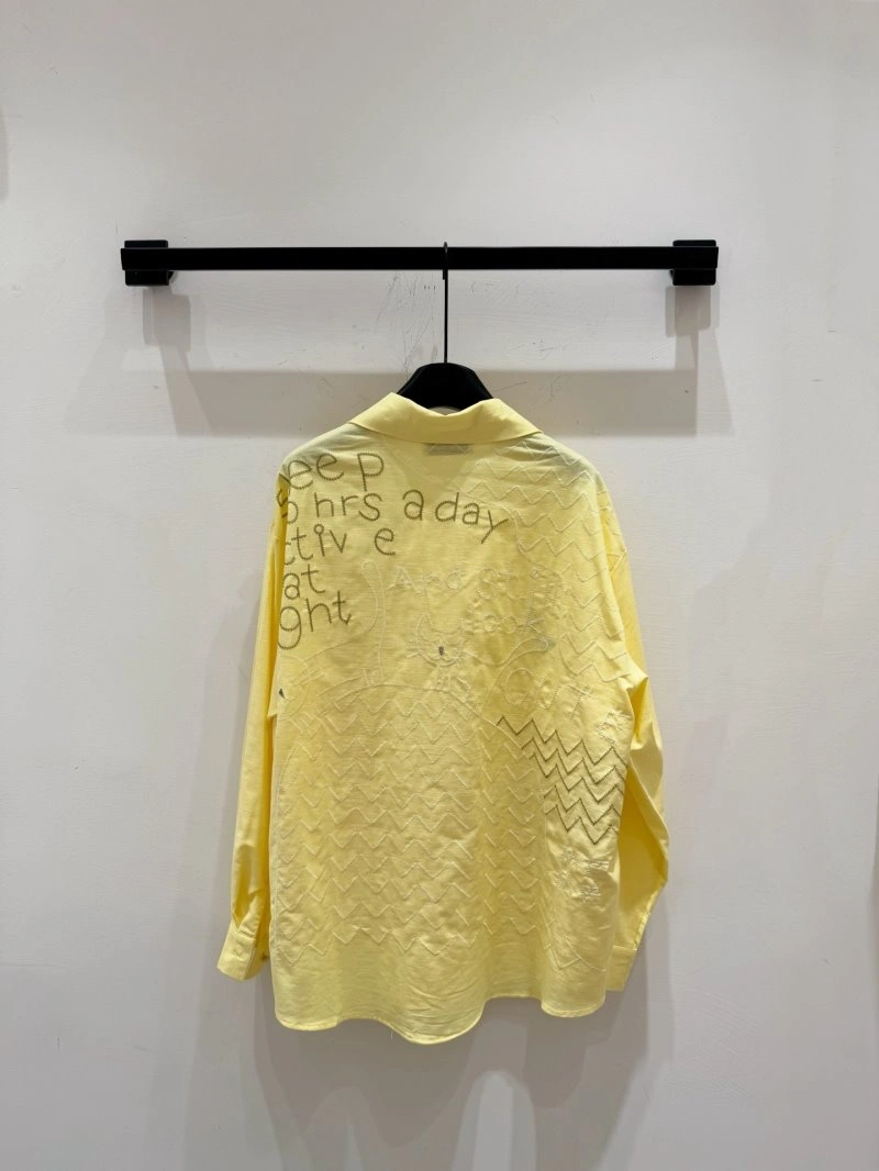 HighPerformance Miu Miu Short Suits 154469