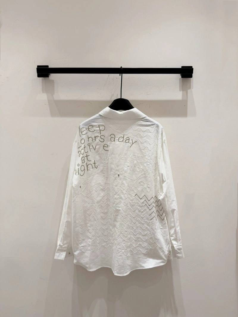 Neat Miu Miu Short Suits 154449