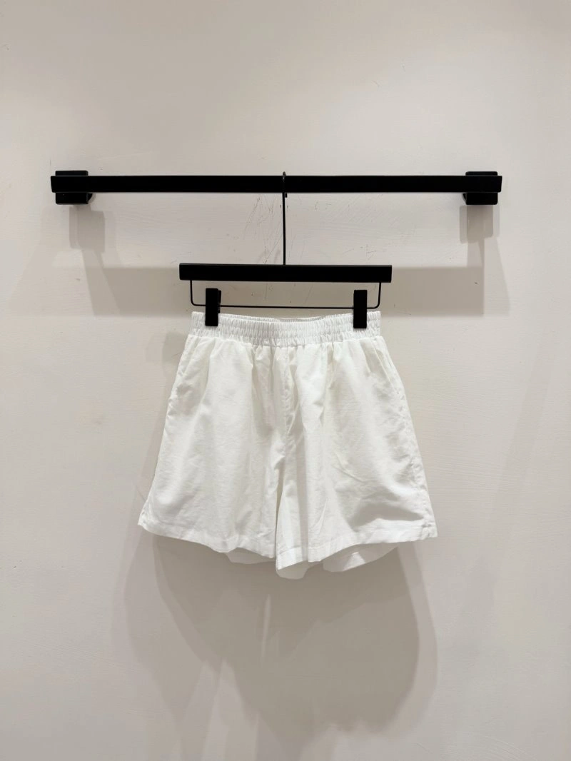 Neat Miu Miu Short Suits 154449