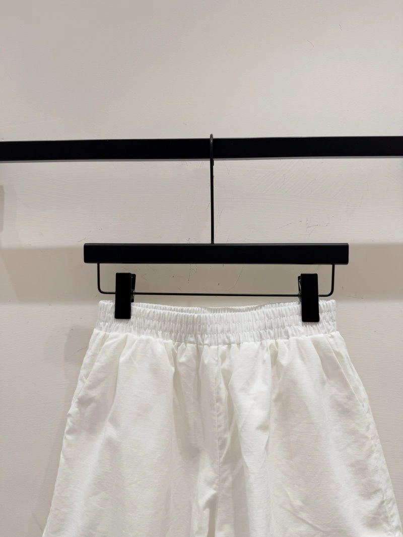 Neat Miu Miu Short Suits 154449