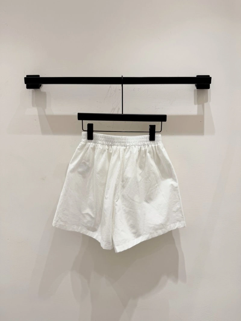 Neat Miu Miu Short Suits 154449