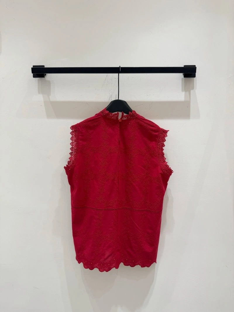 Miu Miu Short Suits Affordable 154448