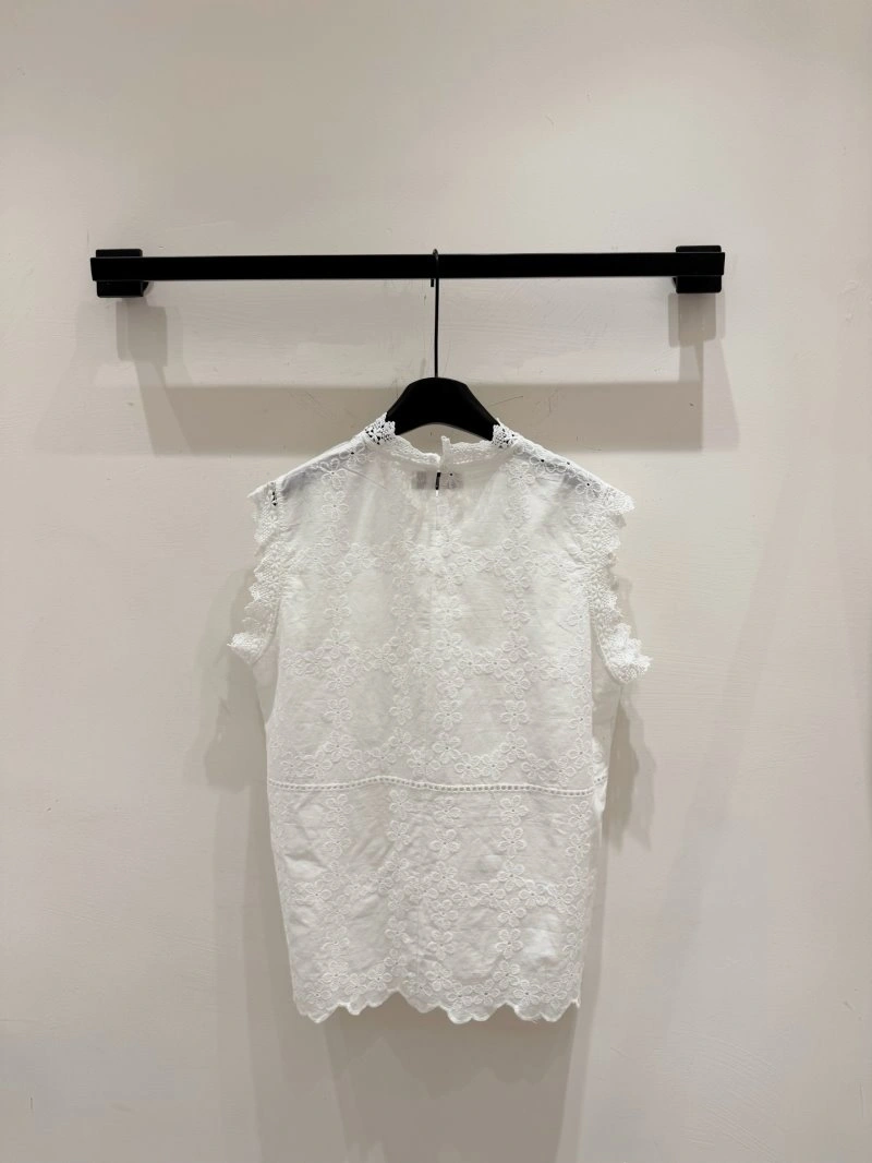 FlexibleFit Miu Miu Short Suits 154446