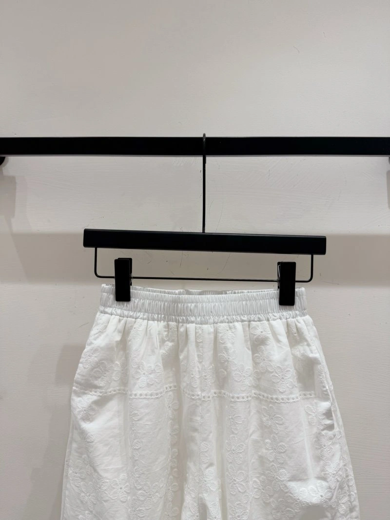 FlexibleFit Miu Miu Short Suits 154446