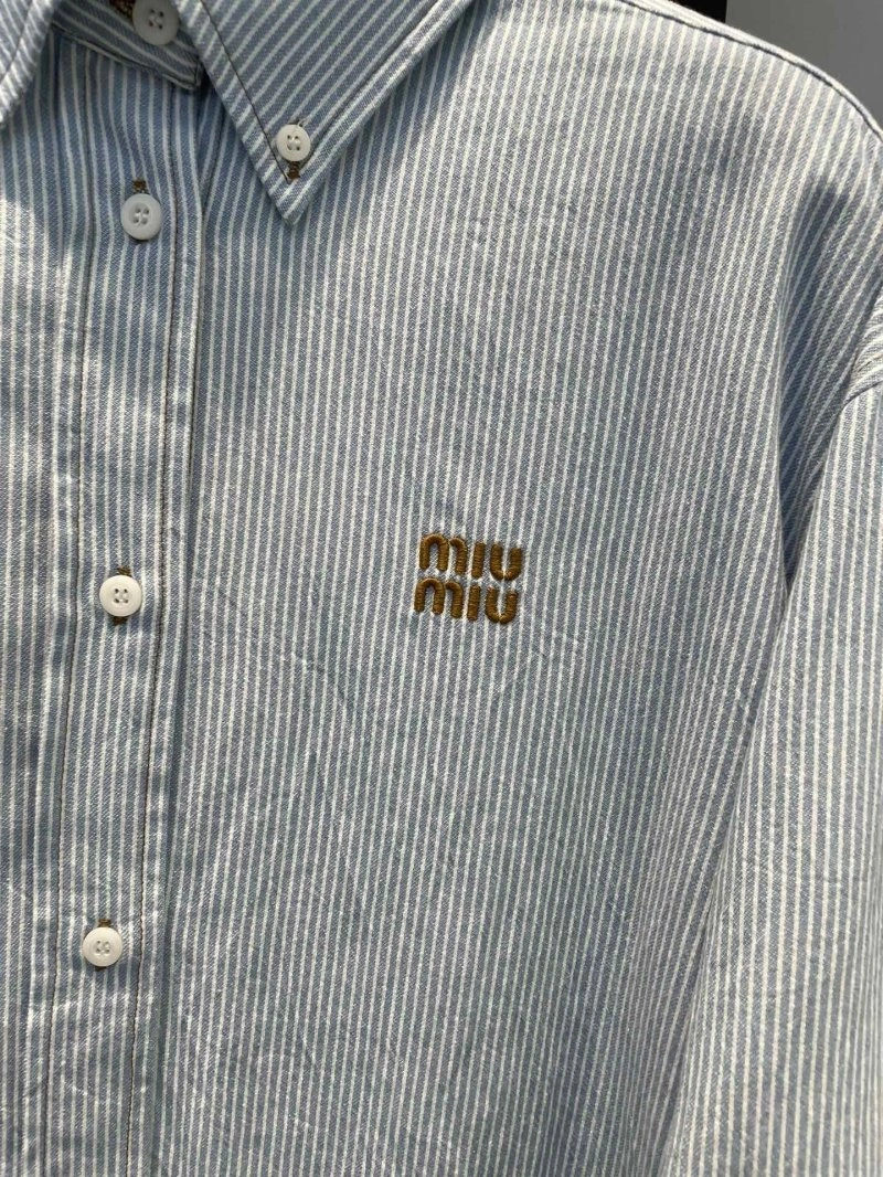 Miu Miu Short Suits Timeless 154492