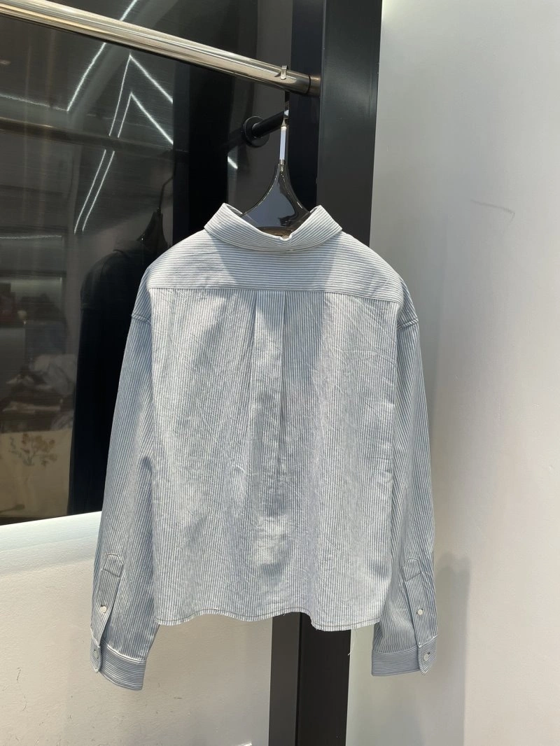 Miu Miu Short Suits Timeless 154492