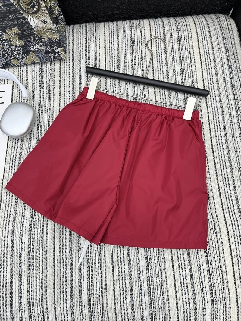 Miu Miu Short Suits ZeroBulk 153013