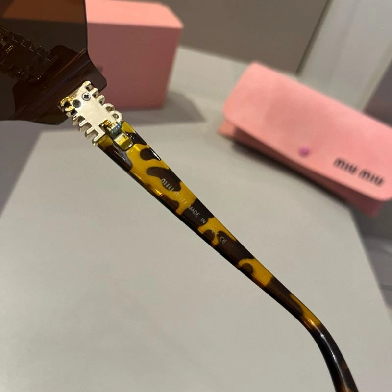 Miu Miu Sunglasses Neat 281489
