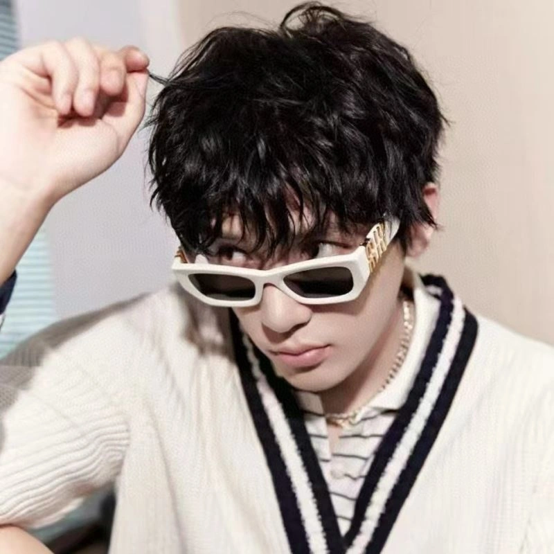 StreetReady Miu Miu Sunglasses 281486