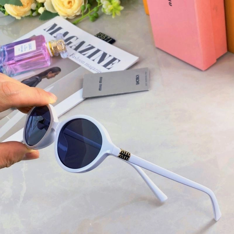 Attractive Miu Miu Sunglasses 281483