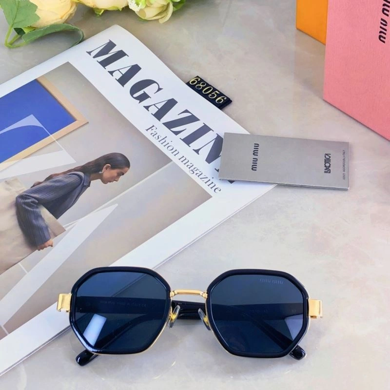 DailyWear Miu Miu Sunglasses 281501
