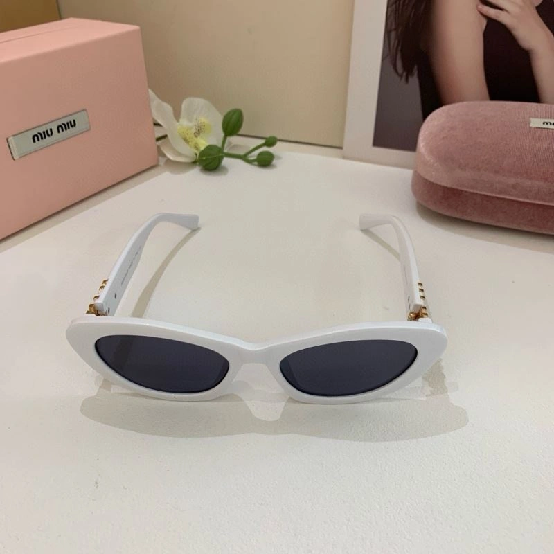 HighQuality Miu Miu Sunglasses 281469