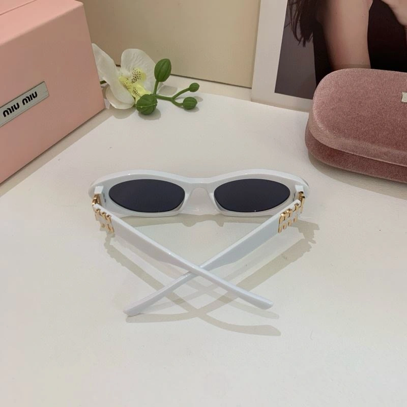 HighQuality Miu Miu Sunglasses 281469