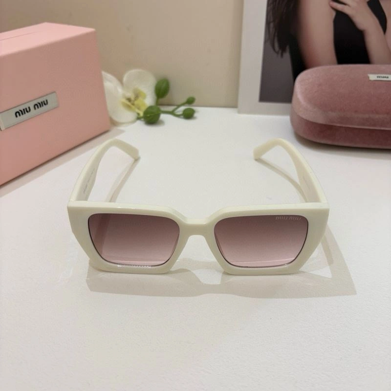Miu Miu Sunglasses AllSeason 281464