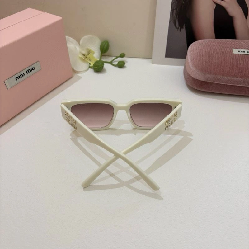 Miu Miu Sunglasses AllSeason 281464