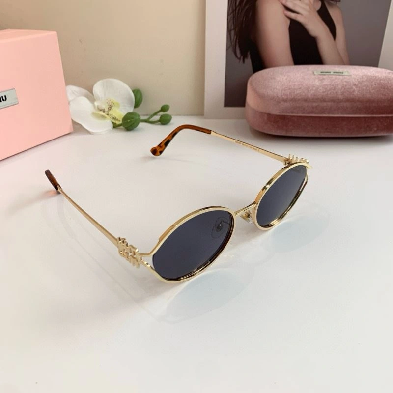 GoAnywhere Miu Miu Sunglasses 281445