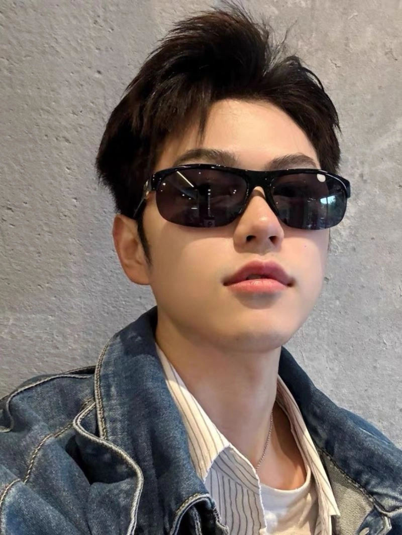 Miu Miu Sunglasses Popular 281452
