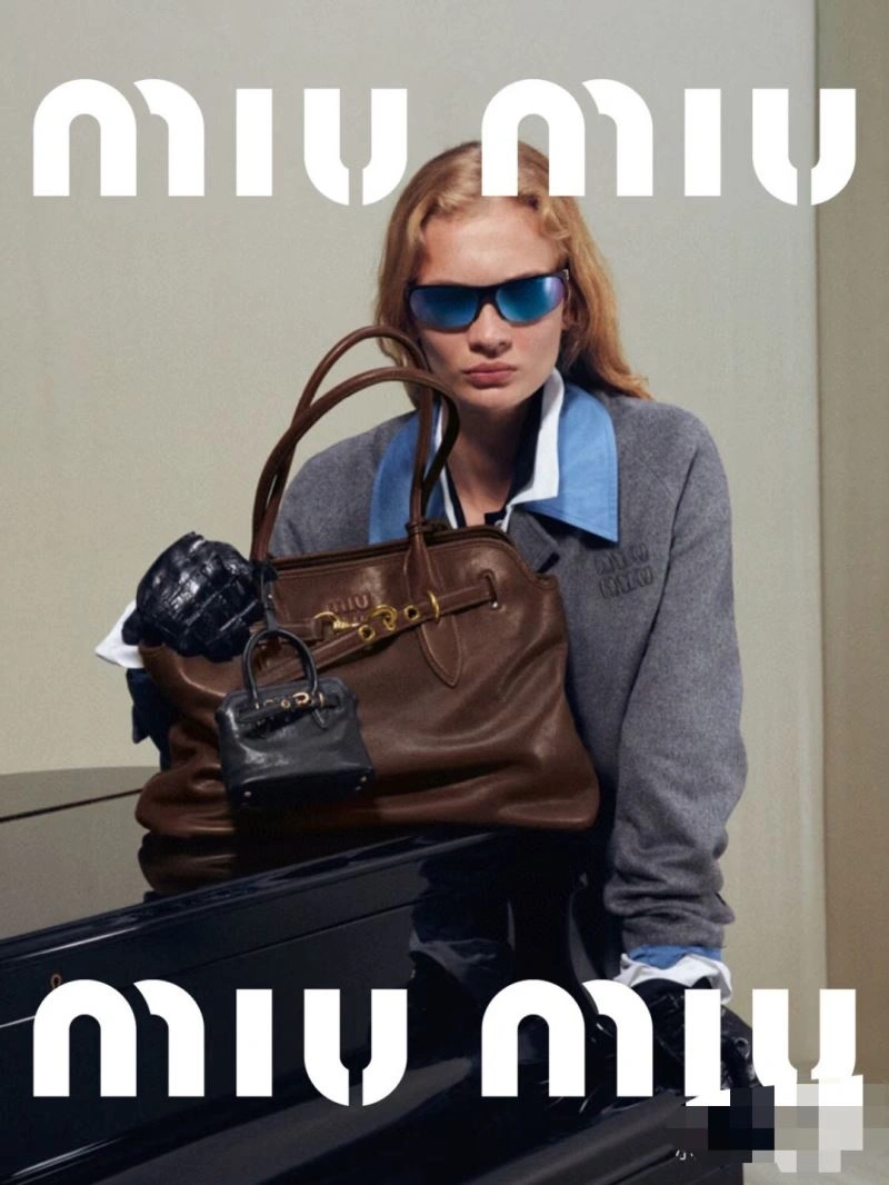 Miu Miu Sunglasses Popular 281452