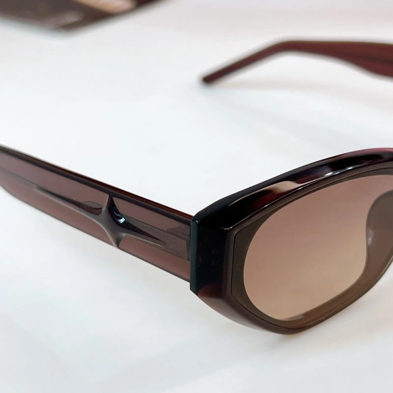 QuickDry Miu Miu Sunglasses 281449