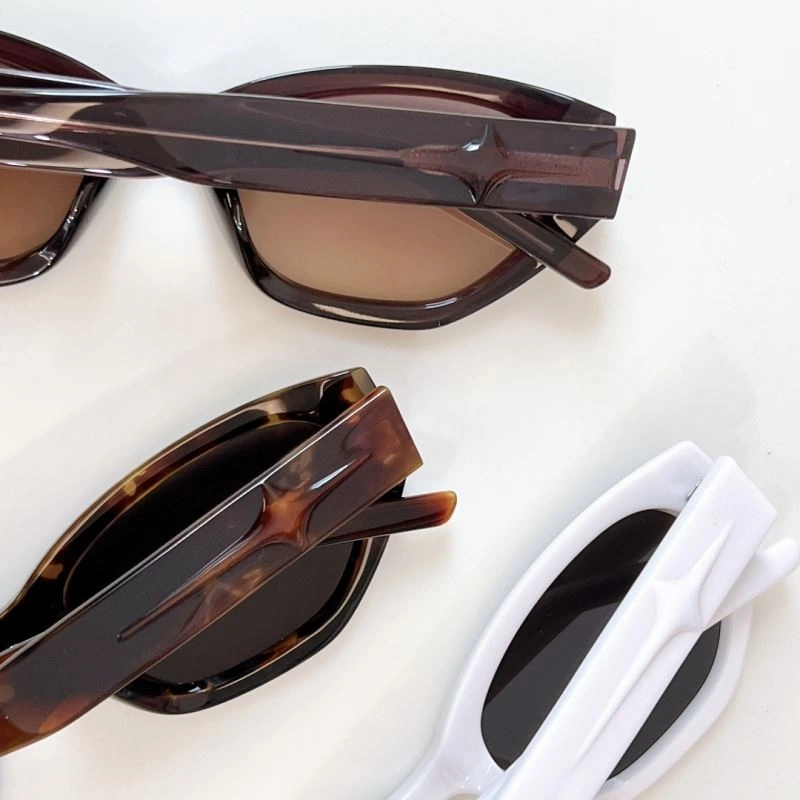 QuickDry Miu Miu Sunglasses 281449