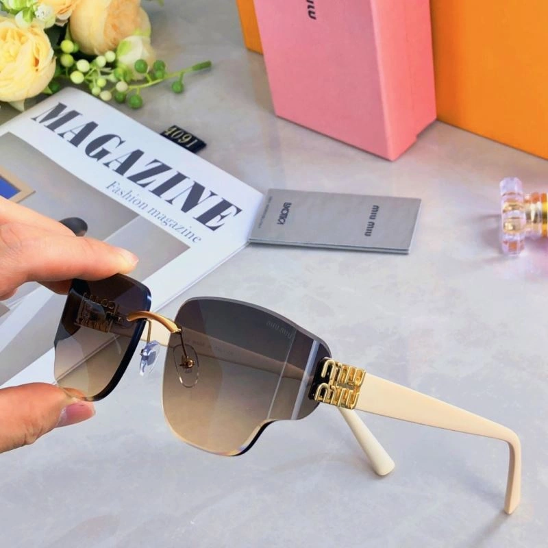 Premium Miu Miu Sunglasses 281428