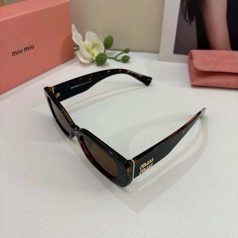 Miu Miu Sunglasses Neat 281421