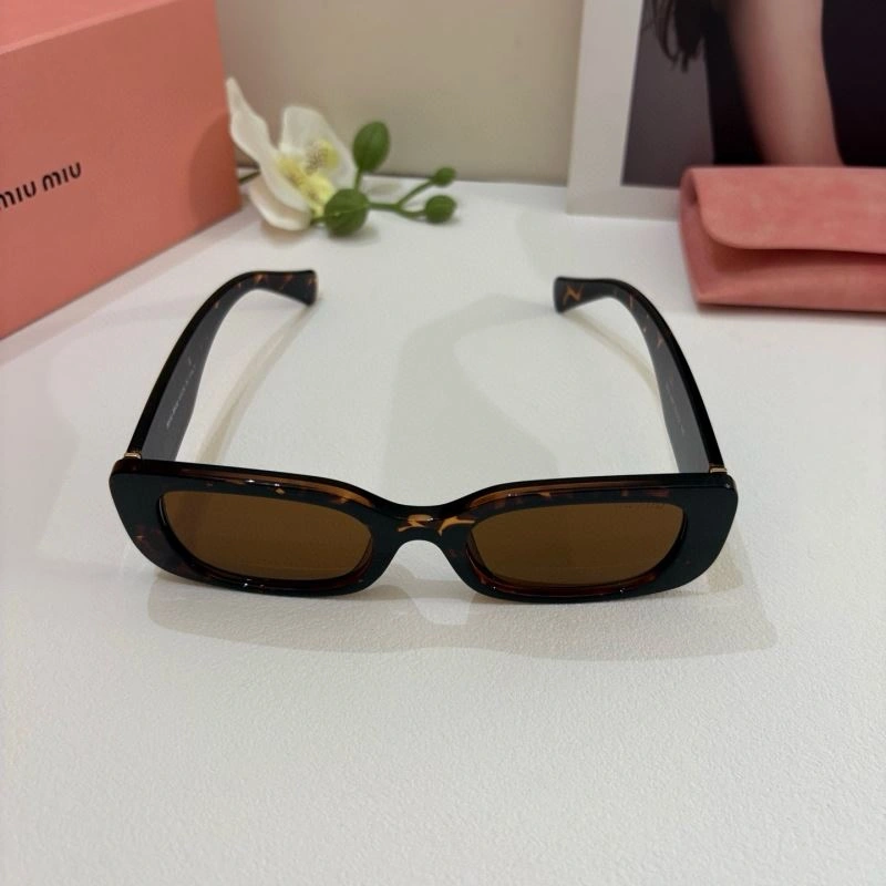 Miu Miu Sunglasses Neat 281421