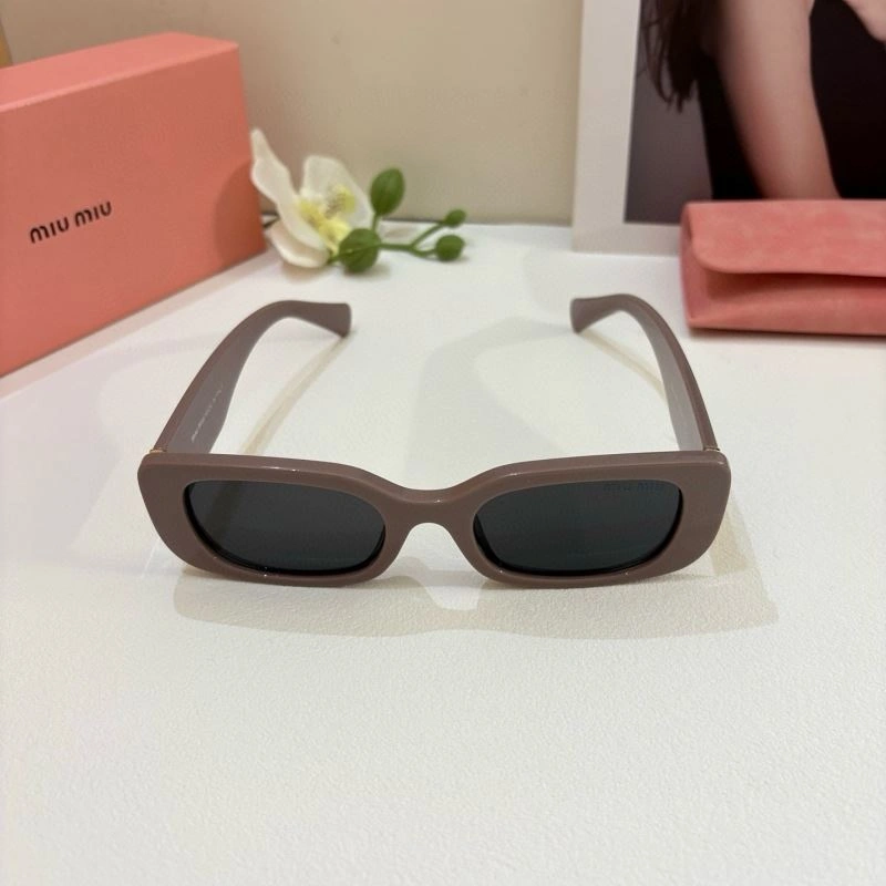 Miu Miu Sunglasses GoodFit 281392