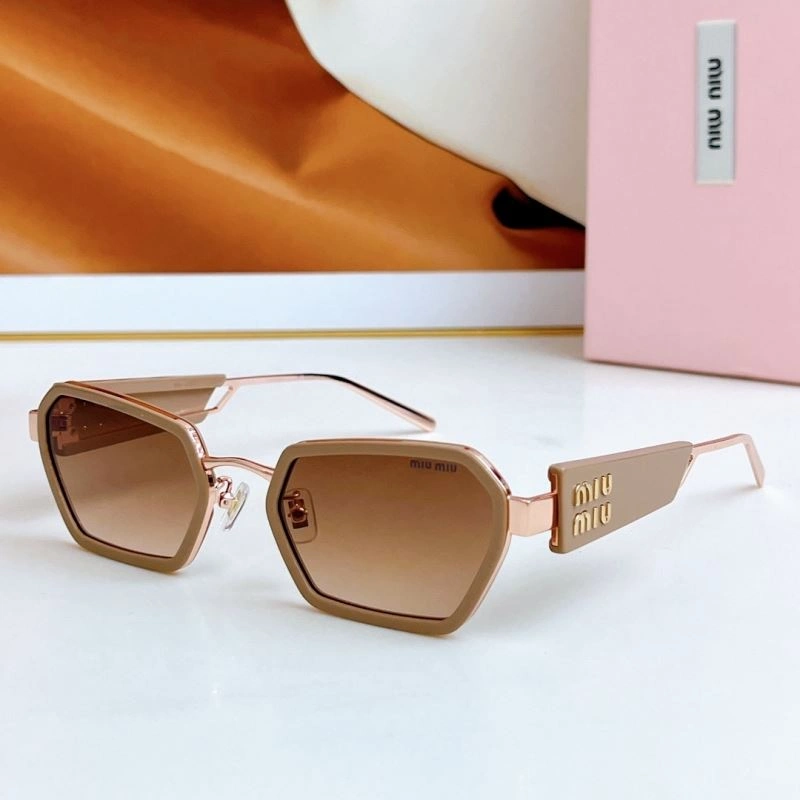 UrbanStyle Miu Miu Sunglasses 281413