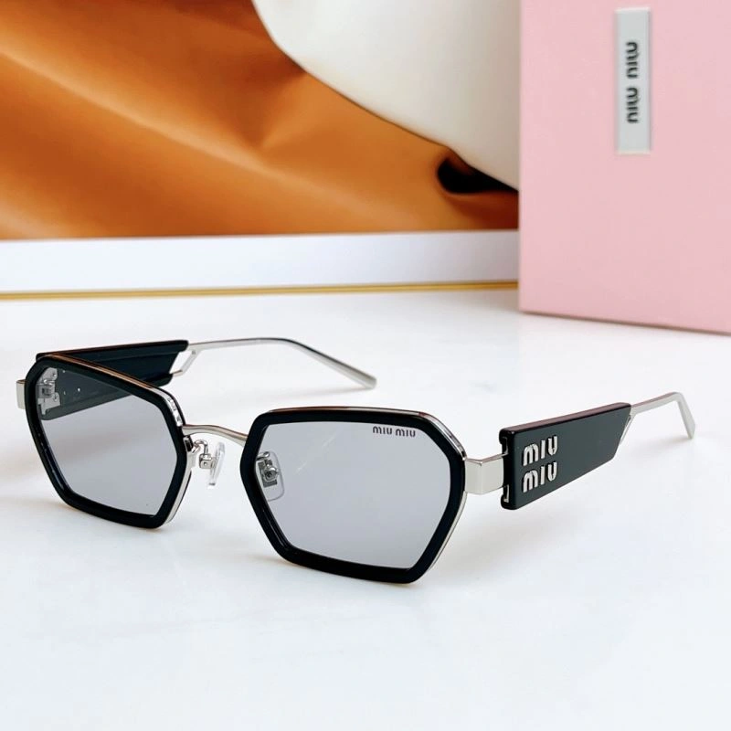UrbanStyle Miu Miu Sunglasses 281413