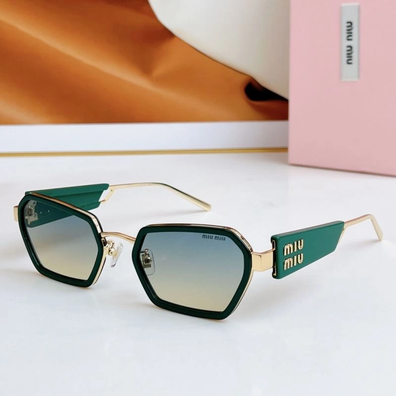UrbanStyle Miu Miu Sunglasses 281413